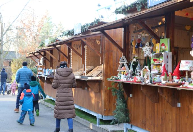 Bayern-Park Bayern-Park