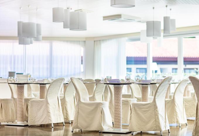 Caorle - Porto Santa Margherita