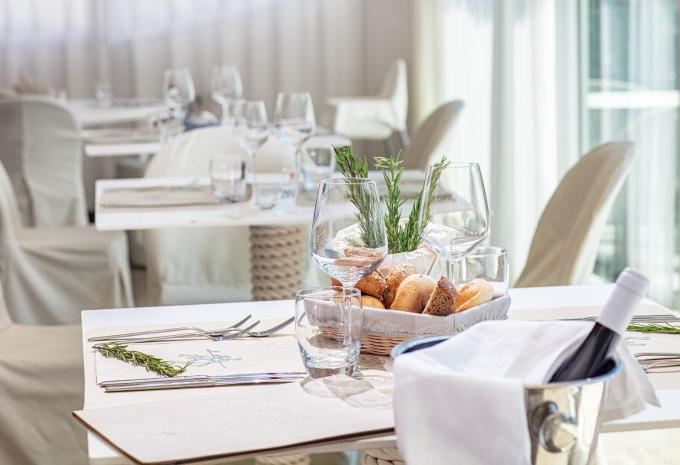 Caorle - Porto Santa Margherita