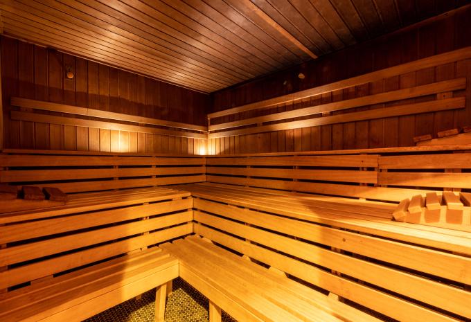 Kitzbühel - Pizzera & Jaus