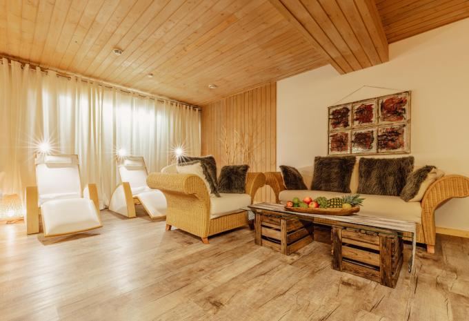 Kitzbühel - Pizzera & Jaus