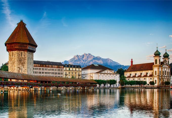 Luzern