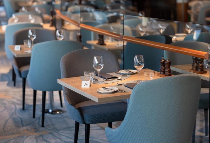 Hurtigruten Signature - Von Oslo nach Spitzbergen - Kreuzfahrt