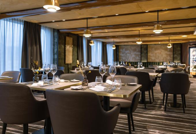 Hurtigruten Signature - Von Oslo nach Spitzbergen - Kreuzfahrt