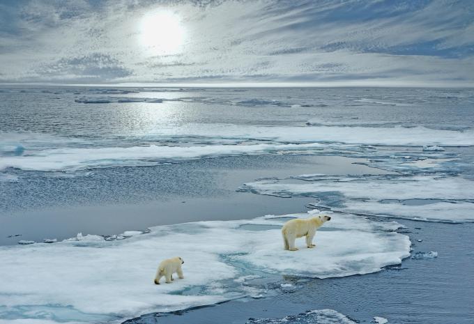 Hurtigruten Signature - Von Oslo nach Spitzbergen - Kreuzfahrt