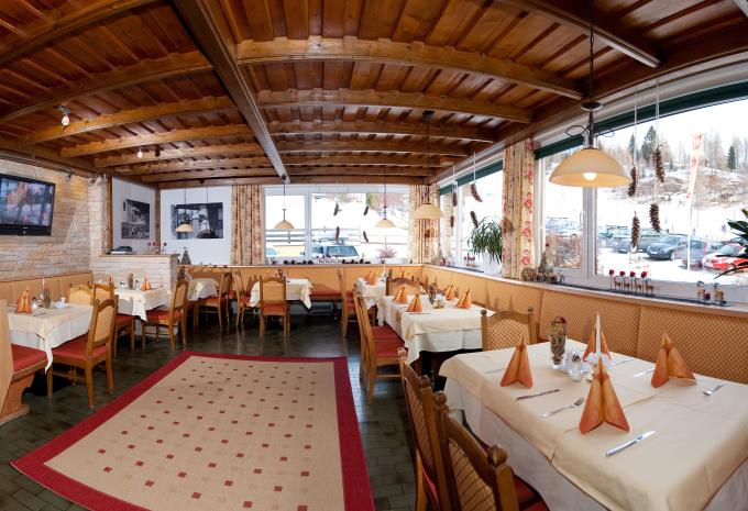 Bad Kleinkirchheim - Wenn die Musi spielt - Open Air 2026