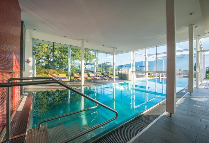 Seeboden am Millstättersee