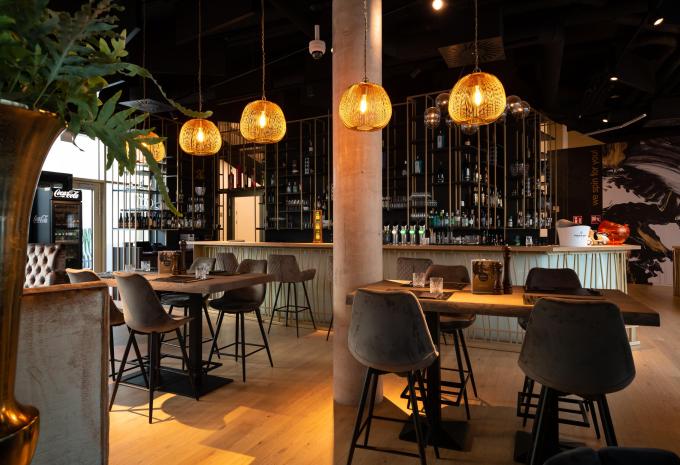 Linz - Sister Act - Das himmlische Musical