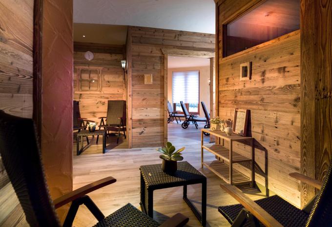 Kals am Großglockner