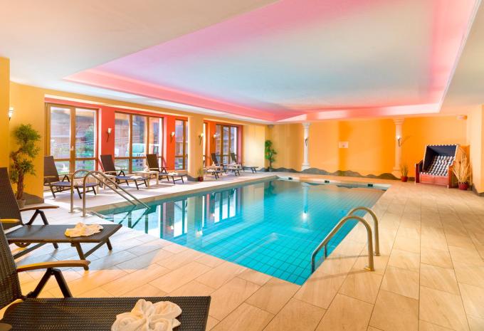 Kals am Großglockner