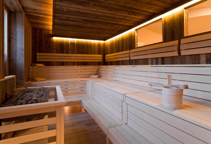 Kals am Großglockner