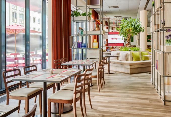 Graz - Simply The Best - Die Tina Turner Story