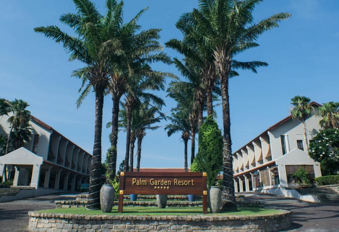 Rundreise Zentralvietnam & Baden Hoi An