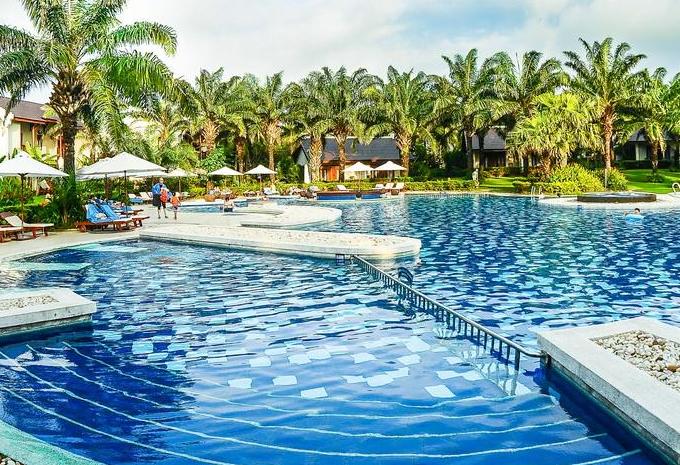 Rundreise Zentralvietnam & Baden Hoi An