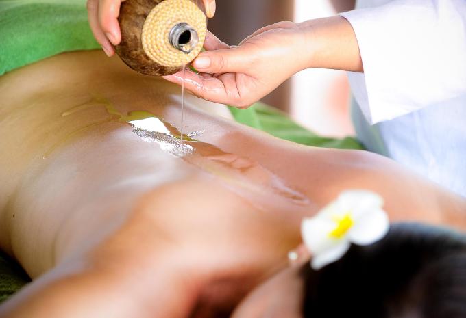 Rundreise Zentralvietnam & Baden Hoi An