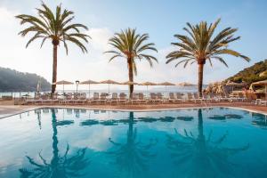 Grupotel Imperio Playa*****