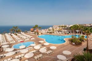 Landmar Costa Los Gigantes Family Resort****