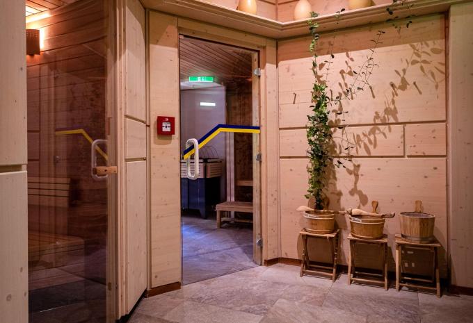 Treffen am Ossiacher See