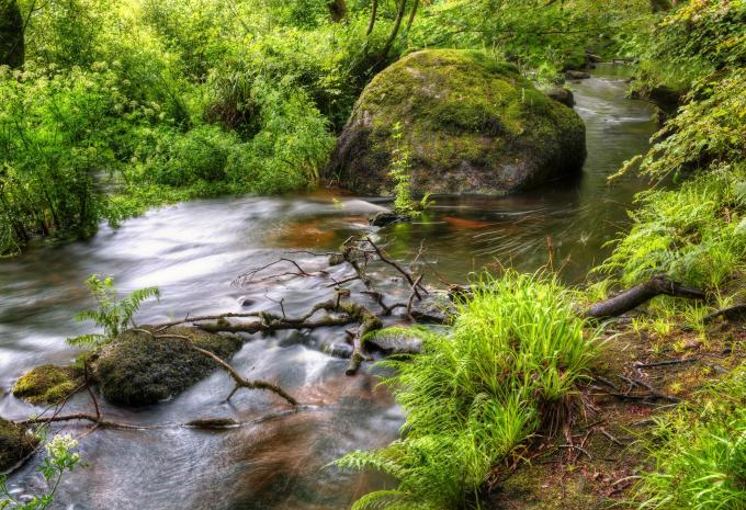 Normandie & Bretagne - Rundreise