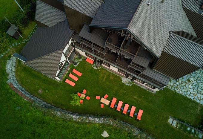 Swieradow-Zdroj/Bad Flinsberg