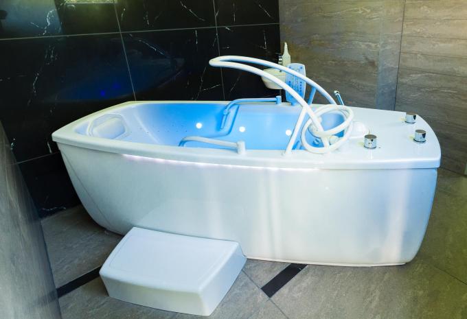 Swieradow-Zdroj/Bad Flinsberg