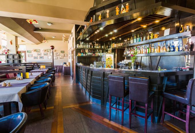 Swieradow-Zdroj/Bad Flinsberg