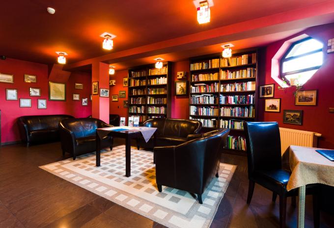 Swieradow-Zdroj/Bad Flinsberg