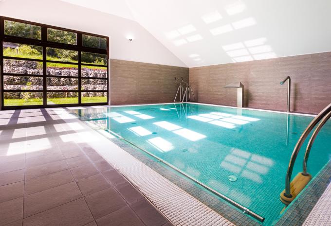 Swieradow-Zdroj/Bad Flinsberg