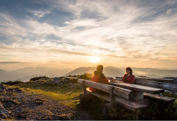 Göstling an der Ybbs