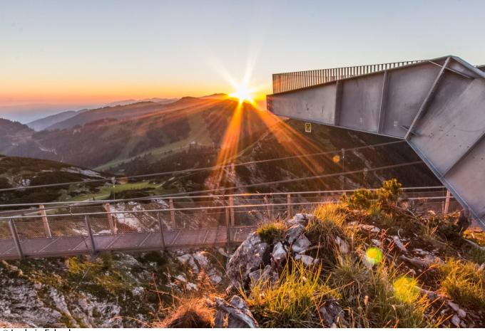 Göstling an der Ybbs