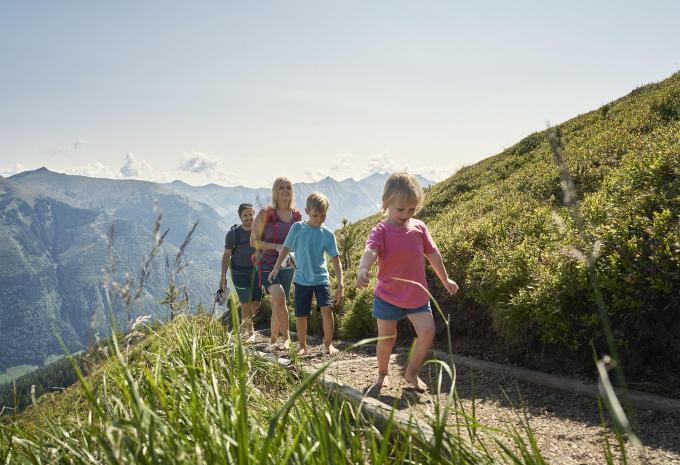 Region Schladming Dachstein