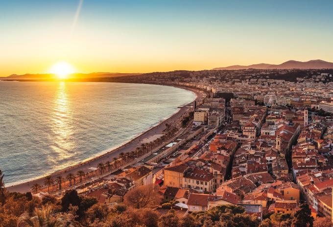Nizza