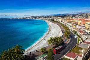 Nizza