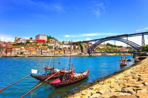 Porto