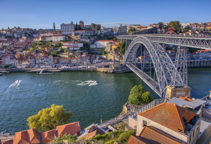 Porto