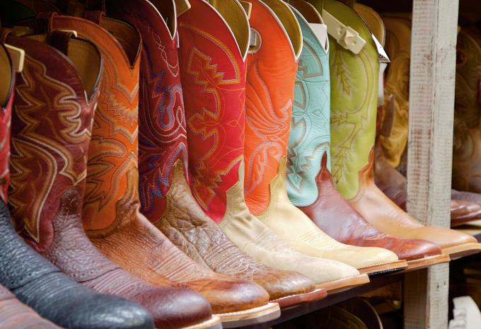 Durch die USA-Südstaaten von Dallas bis Atlanta - Rundreise