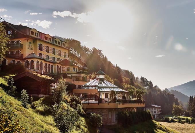 Pichl bei Schladming