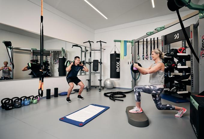 Pichl bei Schladming