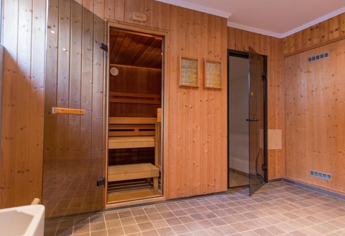 St. Jakob in Defereggen