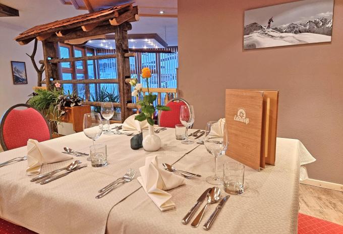 St. Jakob in Defereggen