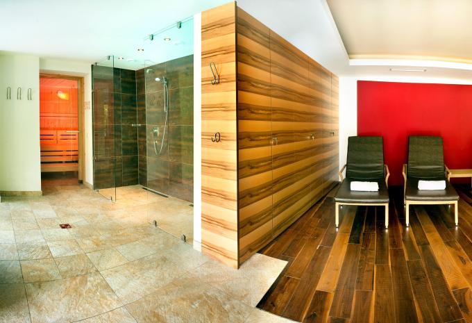 St. Johann im Pongau