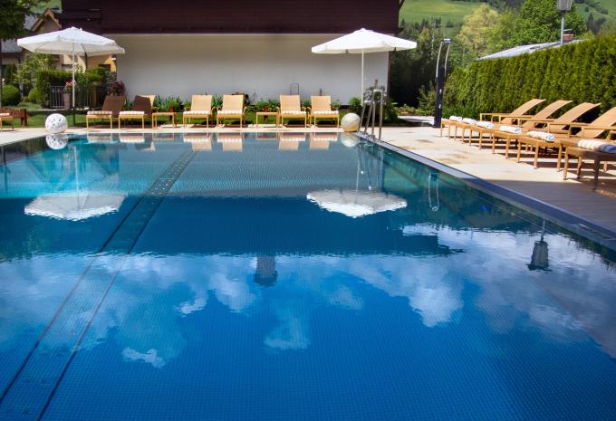 St. Johann im Pongau