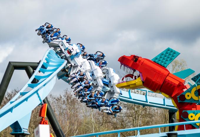 LEGOLAND® Deutschland