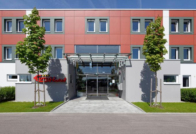 LEGOLAND® Deutschland