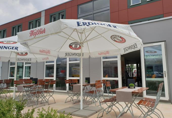 LEGOLAND® Deutschland