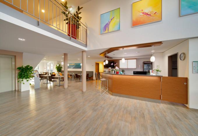 LEGOLAND® Deutschland