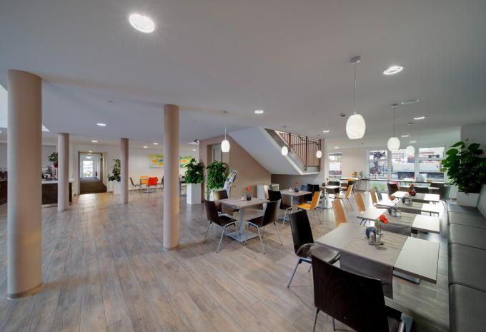 LEGOLAND® Deutschland