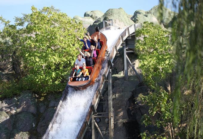 LEGOLAND® Deutschland