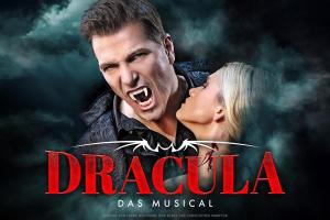Dracula - Das Musical