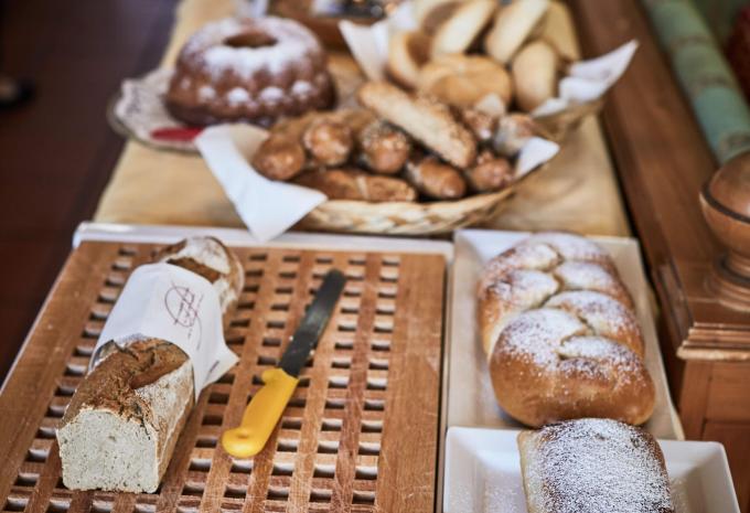 Emmersdorf an der Donau